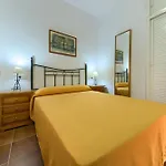 Campingplads & Glamping Conil Playa Conil De La Frontera