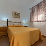 & Glamping Conil Playa Campingplads 3*