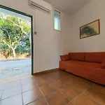 Campingplads & Glamping Conil Playa