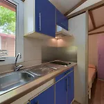 Campingplads & Glamping Conil Playa Conil De La Frontera