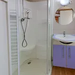 Campingplads & Glamping Conil Playa 3*