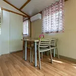 Campingplads & Glamping Conil Playa