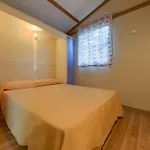 & Glamping Conil Playa 3* Conil De La Frontera