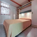 & Glamping Conil Playa Campingplads Conil De La Frontera