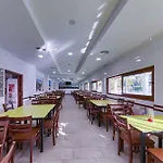 Campingplads & Glamping Conil Playa